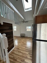 454 Winnacunnet Rd in Hampton, NH - Building Photo - Building Photo