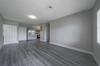 150 Kentucky Ave in Fort Lauderdale, FL - Building Photo - Building Photo