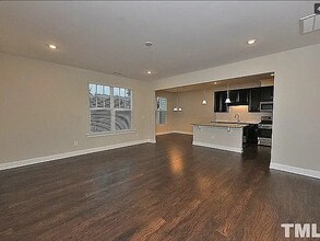 207 Acorn Hollow Pl in Durham, NC - Building Photo - Building Photo