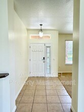 3174 Grasmere View Pkwy N in Kissimmee, FL - Building Photo - Building Photo