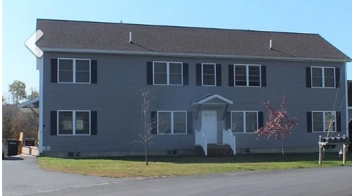 38 Rudd Farm Dr, Unit #3