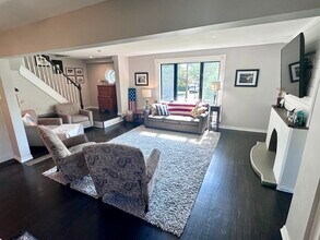 507-511 11th Ave in Haddon Heights, NJ - Foto de edificio - Building Photo