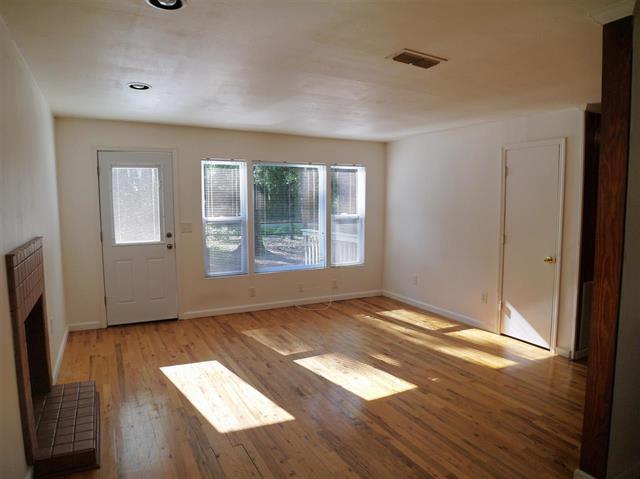 5022 Ruthenia Rd in Tallahassee, FL - Building Photo - Building Photo