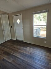 11965 SW 147th Pl in Dunnellon, FL - Building Photo - Building Photo