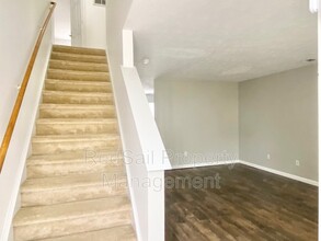 286 Bradmere Loop in Newport News, VA - Building Photo - Building Photo