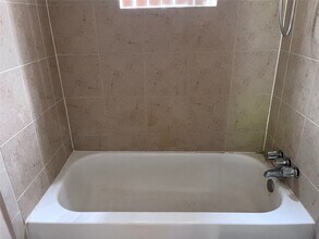 4010 Feagan St in Houston, TX - Building Photo - Building Photo