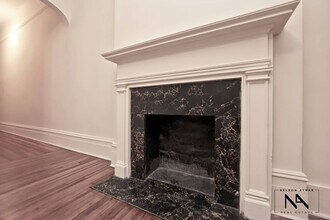 886 Union St in Brooklyn, NY - Building Photo - Building Photo