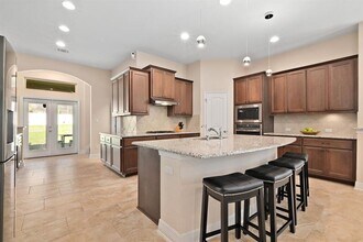 6321 Llano Stage Trl in Austin, TX - Building Photo - Building Photo