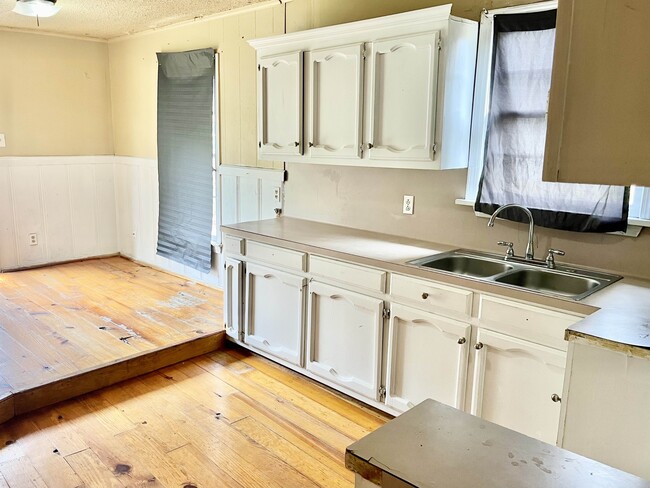 5967 Byron Ave in Baton Rouge, LA - Building Photo - Building Photo