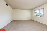 1430 Ruby Ct, Unit 1 in Capitola, CA - Building Photo - Building Photo