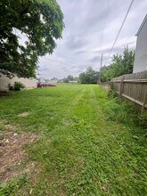 529 E Kentucky St in Louisville, KY - Building Photo - Building Photo