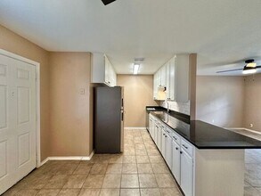 3378 Oak Hill Dr in Flint, TX - Building Photo - Building Photo
