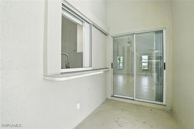 property at 1301 Piper Blvd