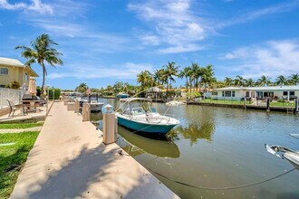 2811 NE 51st St in Fort Lauderdale, FL - Building Photo - Building Photo