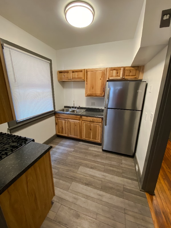 property at 420 High St