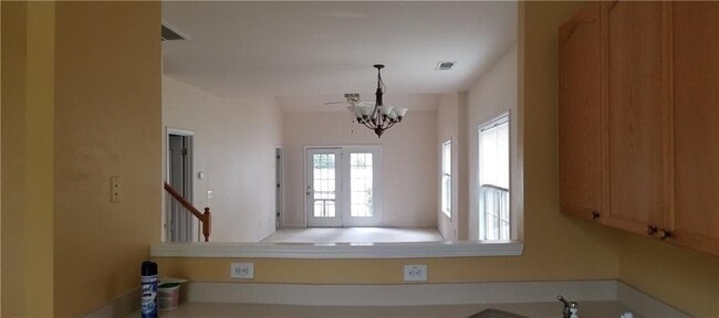 2381 Suwanee Pointe Dr in Lawrenceville, GA - Building Photo - Building Photo