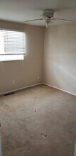 4715 Shadowglen Dr in Colorado Springs, CO - Building Photo - Building Photo