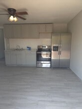 104 E Roosevelt Ave in Buckeye, AZ - Building Photo - Building Photo