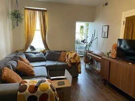 3802 McRee Ave in St. Louis, MO - Building Photo