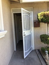 2387 First St in Atwater, CA - Building Photo - Building Photo