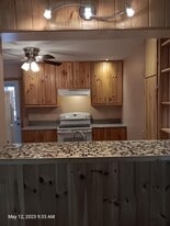 4937 S Catherine St, Unit A in Plattsburgh, NY - Building Photo