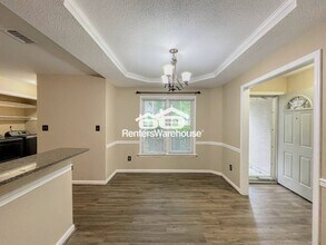 205 Esplanade Pl in Chesapeake, VA - Building Photo - Building Photo