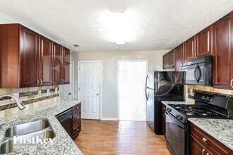 1464 Claredon Dr NW in Lawrenceville, GA - Building Photo - Building Photo