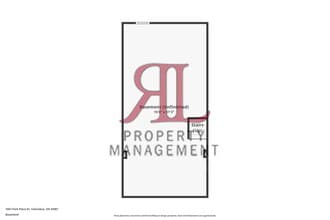 1667 Park Pl Dr in Westerville, OH - Building Photo - Building Photo