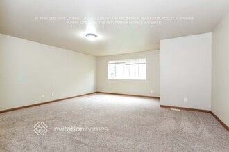 15822 SE 262nd Pl in Covington, WA - Building Photo - Building Photo