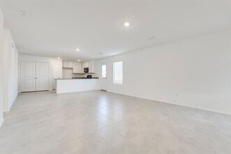 8721 Whistling Duck Dr in McKinney, TX - Building Photo - Building Photo