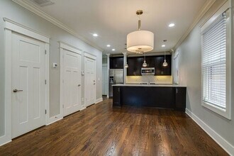 531 Garfield St in Nashville, TN - Building Photo - Building Photo