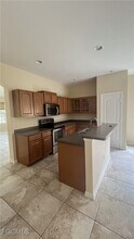 9368 Via San Giovani St in Ft. Myers, FL - Building Photo - Building Photo