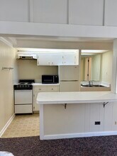 130 Fairway Ave, Unit 123 in Southern Pines, NC - Building Photo - Building Photo