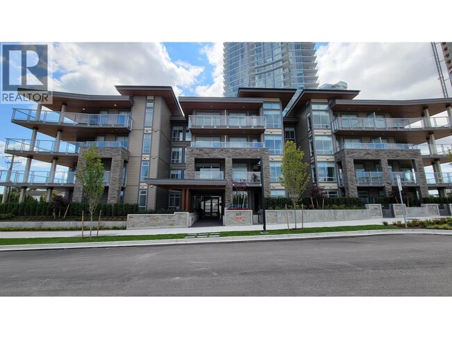 property at 7799 17th St