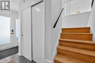 2443 Sudbury Ave in Ottawa, ON - Building Photo - Building Photo