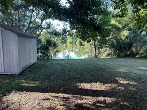 1506 Crest Ave in Leesburg, FL - Building Photo - Building Photo