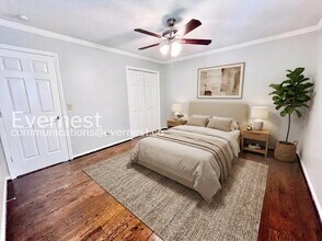 5111 Hampton Meadows Rd in Monroe, NC - Building Photo - Building Photo