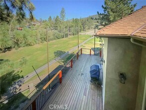 1224 Wolf Creek Ct in Big Bear Lake, CA - Building Photo - Building Photo