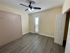 14620 SW 15th St in Pembroke Pines, FL - Building Photo - Building Photo