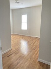 54 Cary Ave in Chelsea, MA - Building Photo - Building Photo