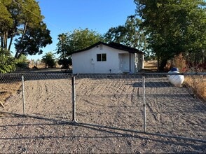 24336 Avenue 24 in Chowchilla, CA - Building Photo - Building Photo