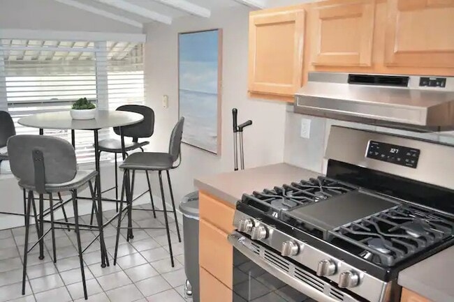 440 Olive St in San Diego, CA - Building Photo - Building Photo