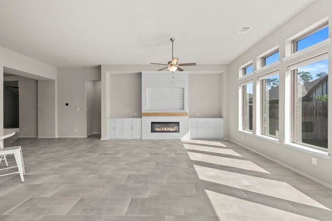 property at 25402 Kidwiler Dr