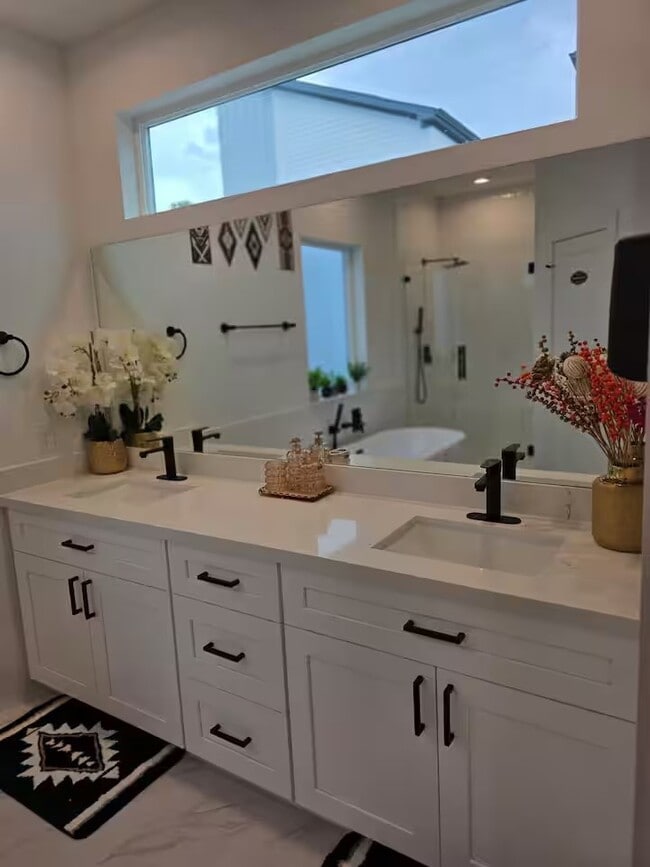 1106 Paul Quinn St in Houston, TX - Building Photo - Building Photo