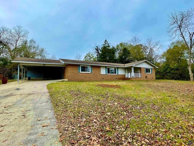 107 Evelyn Dr in Centerville, GA - Building Photo - Building Photo