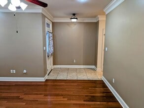 404 Summerfest Dr in Lafayette, LA - Building Photo - Building Photo