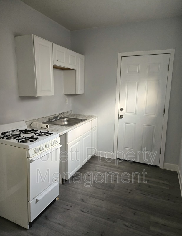 property at 3893 W 23rd St