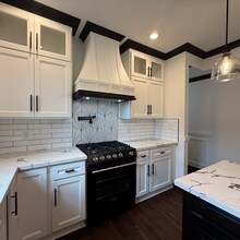 1917 N Derbigny St in New Orleans, LA - Building Photo - Building Photo