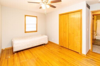 3605 S Rock Quarry Rd in Columbia, MO - Building Photo - Building Photo