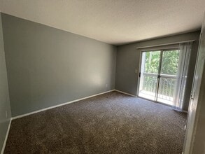 Arbors at Signal Mountain in Chattanooga, TN - Building Photo - Floor Plan